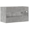 N&aacute;hledov&yacute; obr&aacute;zek produktu 5 z 11