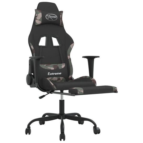 Zobrazen&iacute; obr&aacute;zku produktu 4 z 15