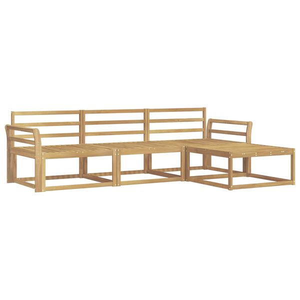 Zobrazen&iacute; obr&aacute;zku produktu 1 z 8