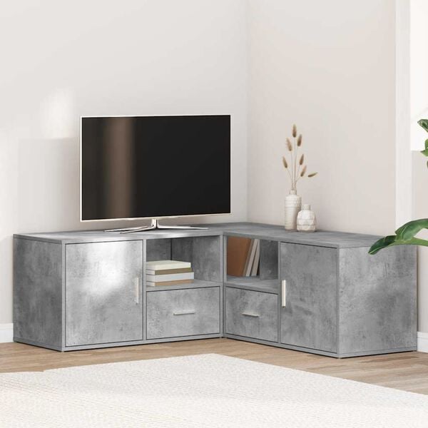 Zobrazen&iacute; obr&aacute;zku produktu 2 z 15