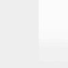 N&aacute;hledov&yacute; obr&aacute;zek produktu 8 z 9