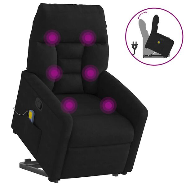 Zobrazen&iacute; obr&aacute;zku produktu 1 z 16