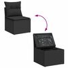 N&aacute;hledov&yacute; obr&aacute;zek produktu 7 z 11