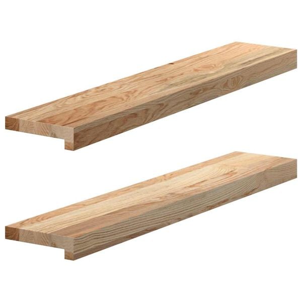Zobrazen&iacute; obr&aacute;zku produktu 1 z 10