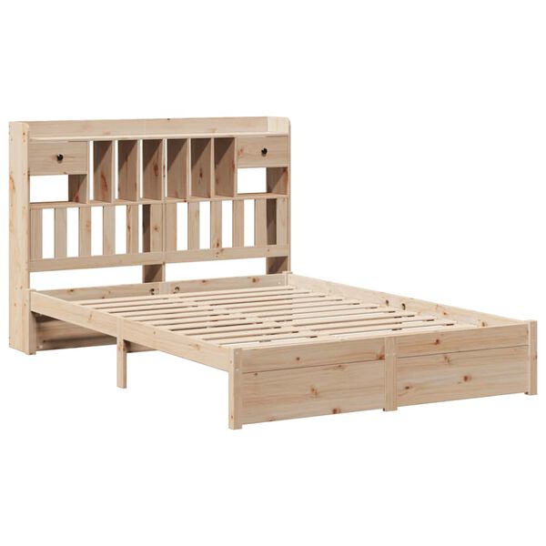 Zobrazen&iacute; obr&aacute;zku produktu 3 z 11