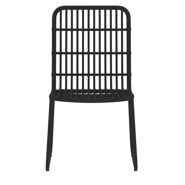 Zobrazen&iacute; obr&aacute;zku produktu 4 z 8