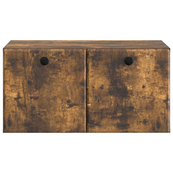 Zobrazen&iacute; obr&aacute;zku produktu 4 z 8