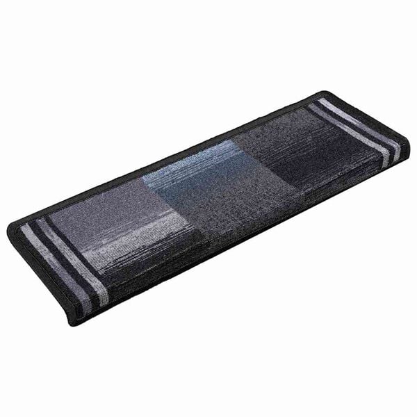 Zobrazen&iacute; obr&aacute;zku produktu 2 z 9