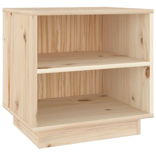 Zobrazen&iacute; obr&aacute;zku produktu 1 z 8