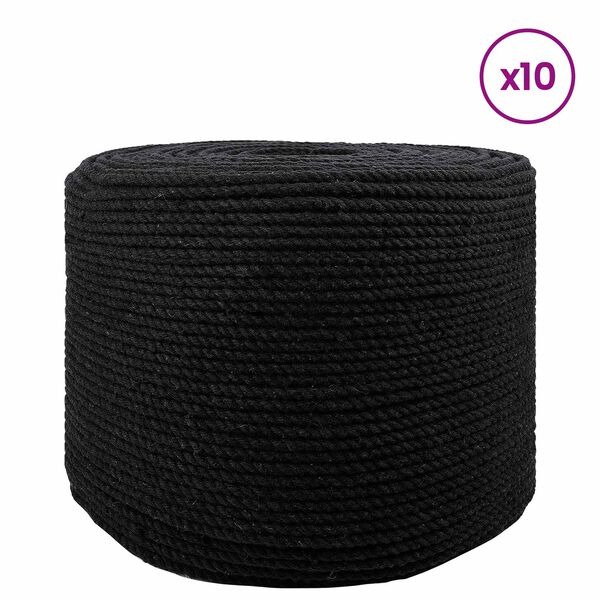 Zobrazen&iacute; obr&aacute;zku produktu 4 z 7