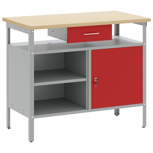 Zobrazen&iacute; obr&aacute;zku produktu 1 z 11