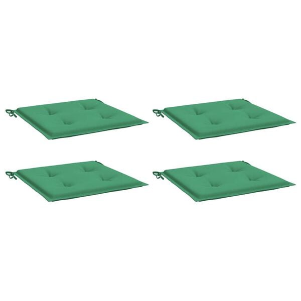 Zobrazen&iacute; obr&aacute;zku produktu 3 z 9