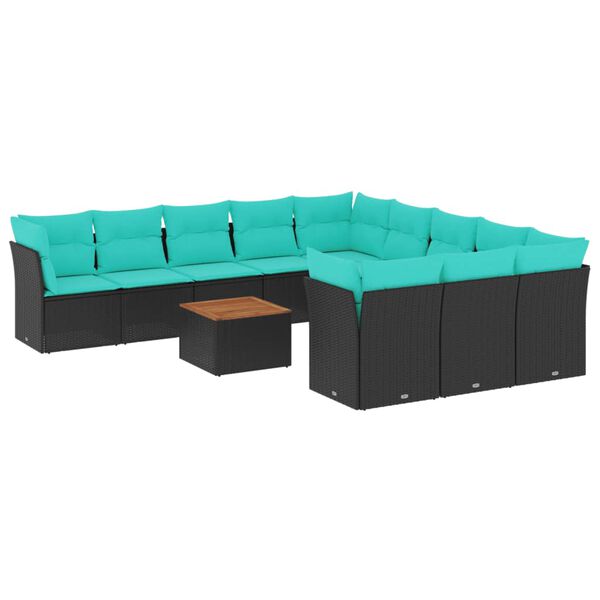 Zobrazen&iacute; obr&aacute;zku produktu 1 z 14