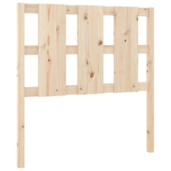 Zobrazen&iacute; obr&aacute;zku produktu 1 z 6