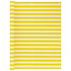 Yellow_and_white