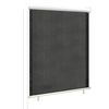 vidaXL Venkovn&iacute; roleta 60 x 140 cm antracitov&aacute;