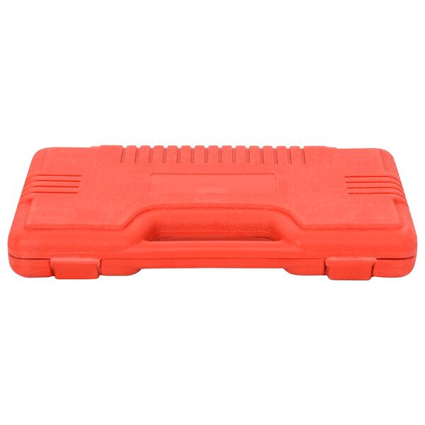 Zobrazen&iacute; obr&aacute;zku produktu 2 z 5