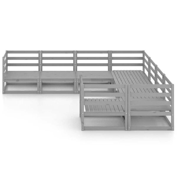 Zobrazen&iacute; obr&aacute;zku produktu 3 z 7