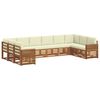 Natural_and_cream