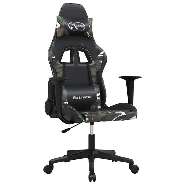 Zobrazen&iacute; obr&aacute;zku produktu 1 z 14