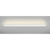 Philips LED z&aacute;řivka pod linku Linear 112,4 cm b&iacute;l&aacute;