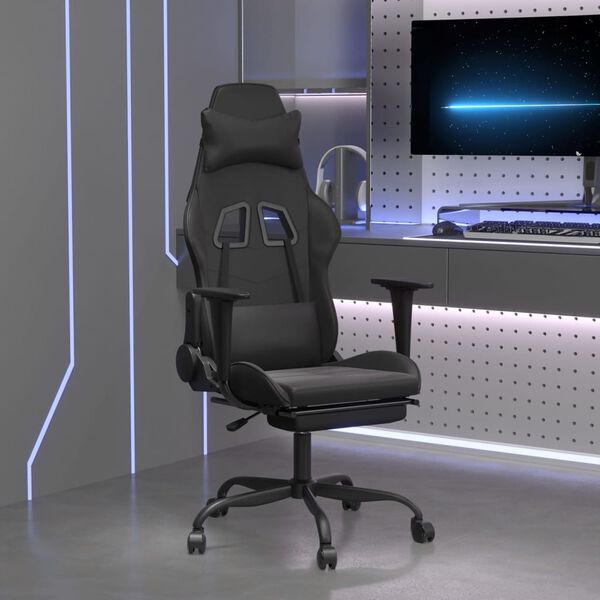 Zobrazen&iacute; obr&aacute;zku produktu 2 z 14