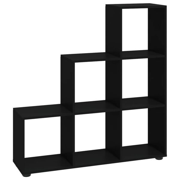 Zobrazen&iacute; obr&aacute;zku produktu 1 z 8