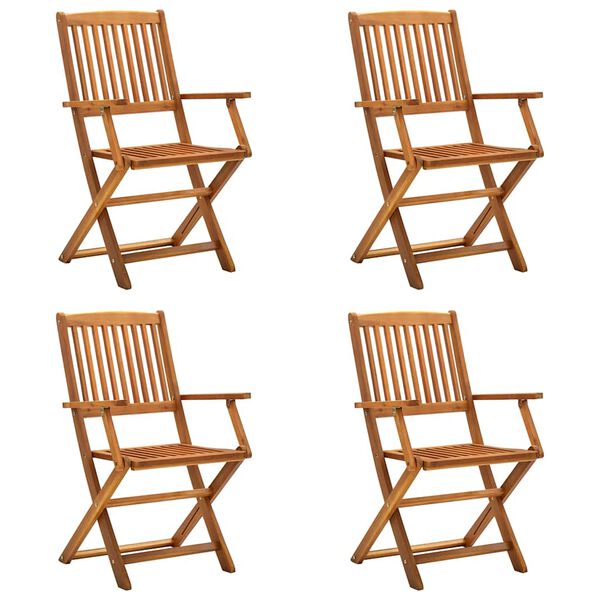 Zobrazen&iacute; obr&aacute;zku produktu 1 z 9