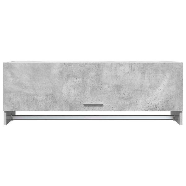 Zobrazen&iacute; obr&aacute;zku produktu 4 z 9