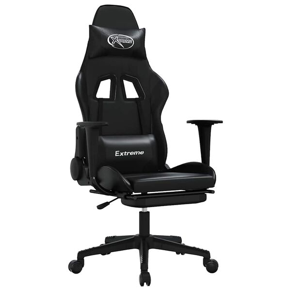Zobrazen&iacute; obr&aacute;zku produktu 1 z 14