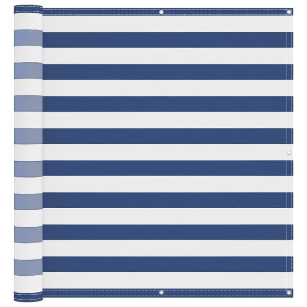 Zobrazen&iacute; obr&aacute;zku produktu 1 z 8