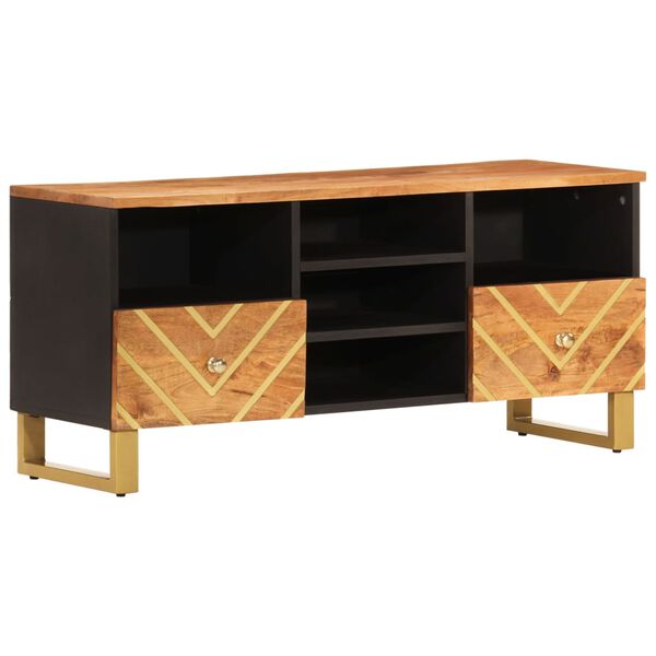 Zobrazen&iacute; obr&aacute;zku produktu 1 z 11