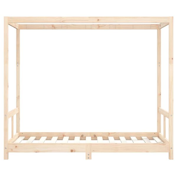 Zobrazen&iacute; obr&aacute;zku produktu 4 z 9