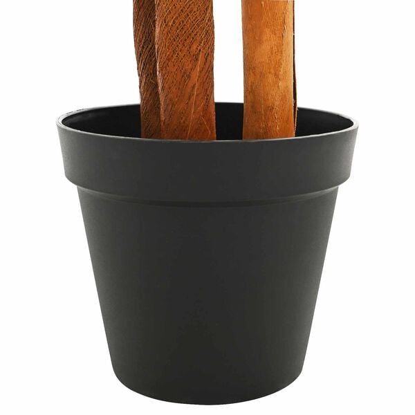 Zobrazen&iacute; obr&aacute;zku produktu 4 z 5