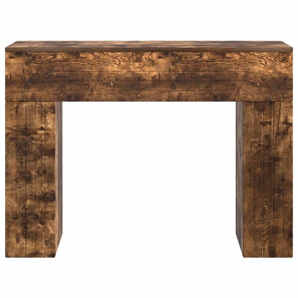 Zobrazen&iacute; obr&aacute;zku produktu 3 z 7