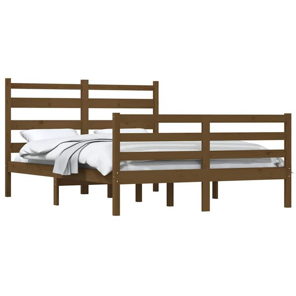 Zobrazen&iacute; obr&aacute;zku produktu 3 z 6