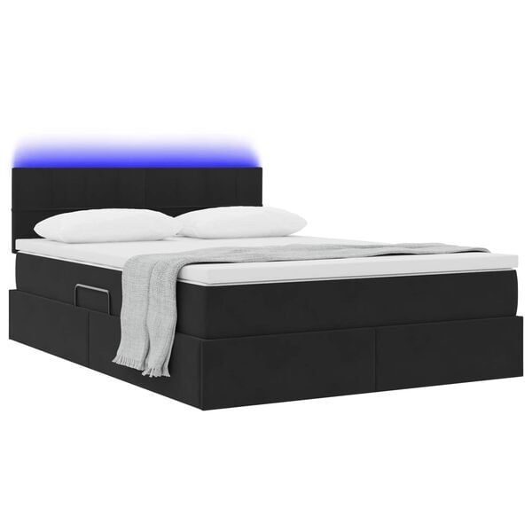 Zobrazen&iacute; obr&aacute;zku produktu 3 z 17