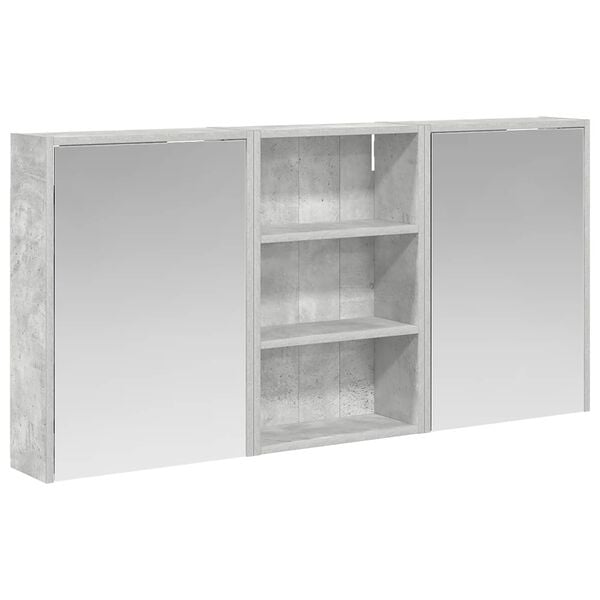 Zobrazen&iacute; obr&aacute;zku produktu 1 z 12