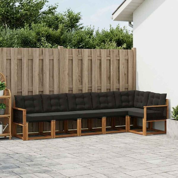 Zobrazen&iacute; obr&aacute;zku produktu 2 z 11