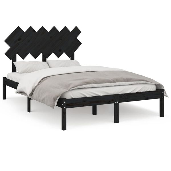 Zobrazen&iacute; obr&aacute;zku produktu 1 z 6