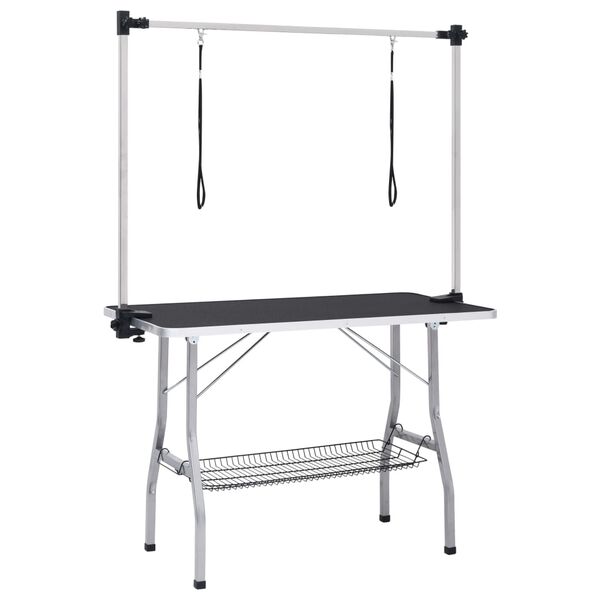Zobrazen&iacute; obr&aacute;zku produktu 1 z 11