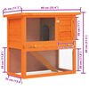 N&aacute;hledov&yacute; obr&aacute;zek produktu 9 z 10