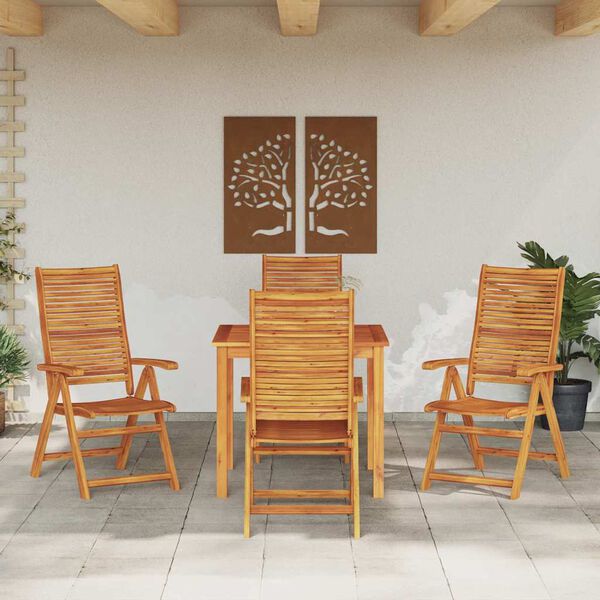 Zobrazen&iacute; obr&aacute;zku produktu 4 z 13