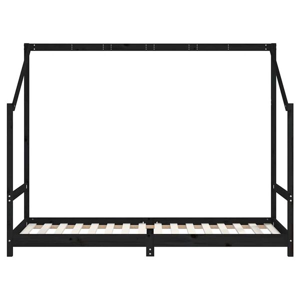 Zobrazen&iacute; obr&aacute;zku produktu 4 z 9