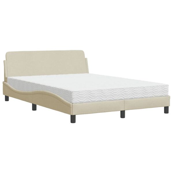 Zobrazen&iacute; obr&aacute;zku produktu 1 z 9