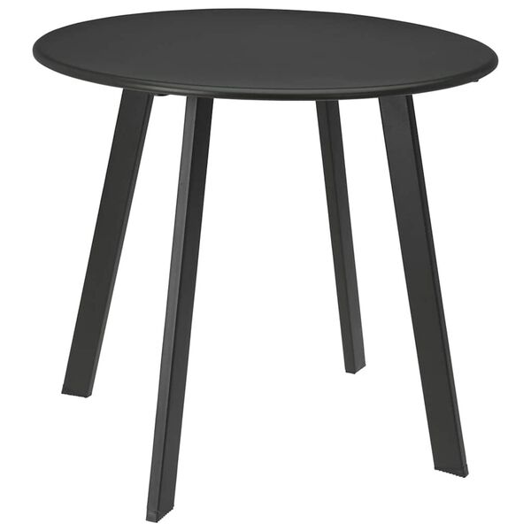 Zobrazen&iacute; obr&aacute;zku produktu 1 z 2