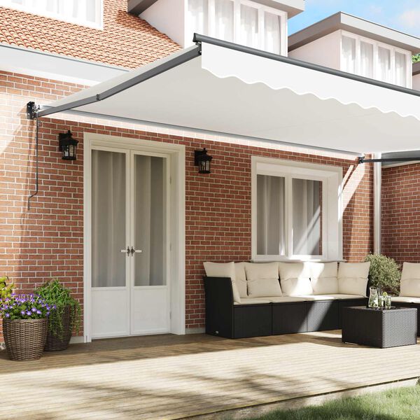 Zobrazen&iacute; obr&aacute;zku produktu 3 z 13