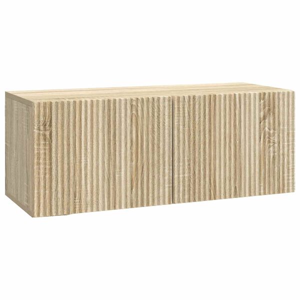 Zobrazen&iacute; obr&aacute;zku produktu 1 z 11