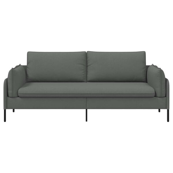 Zobrazen&iacute; obr&aacute;zku produktu 3 z 12