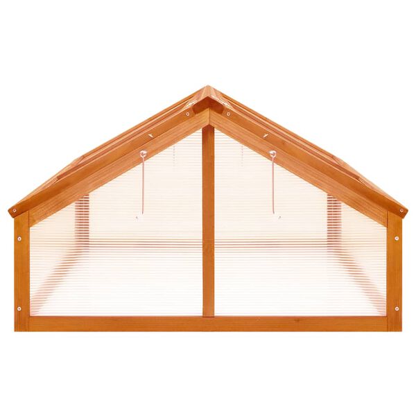 Zobrazen&iacute; obr&aacute;zku produktu 4 z 7